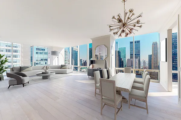 641 Fifth Avenue #29D