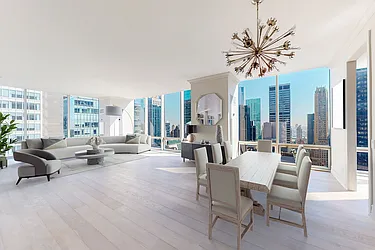 641 Fifth Avenue #29D image 1 of 18