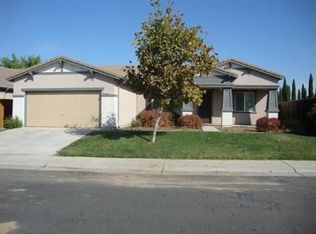 10343 Machico Way, Elk Grove, CA 95757