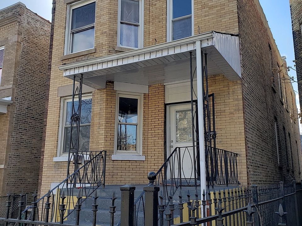 1st image of 204 N Laramie Ave