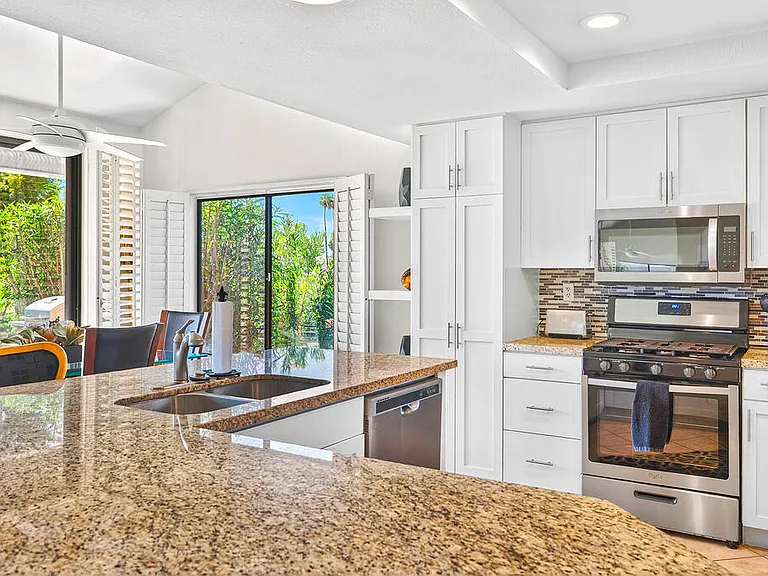 55090 Shoal Crk — Photo 7