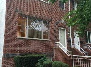 63 Bay 8 St, Brooklyn, NY 11228