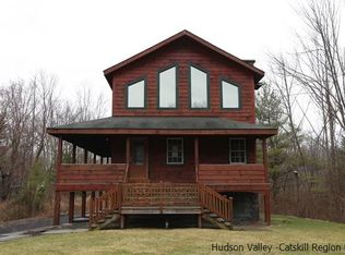 3237 Route 28, Shokan, NY 12481