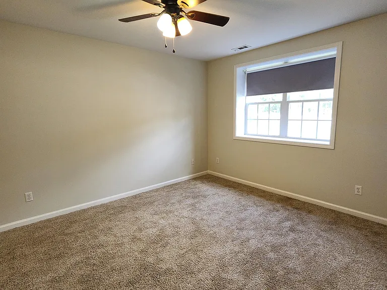 916 Bill Smith Rd — Photo 13