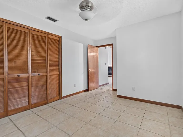 4059 Waterview Loop — Photo 25