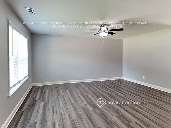 4th image of 204 Corinthian Dr