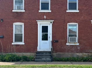 1309 Washington St #2, Dubuque, IA 52001