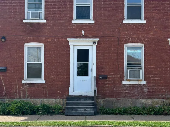 1309 Washington St #2, Dubuque, IA 52001