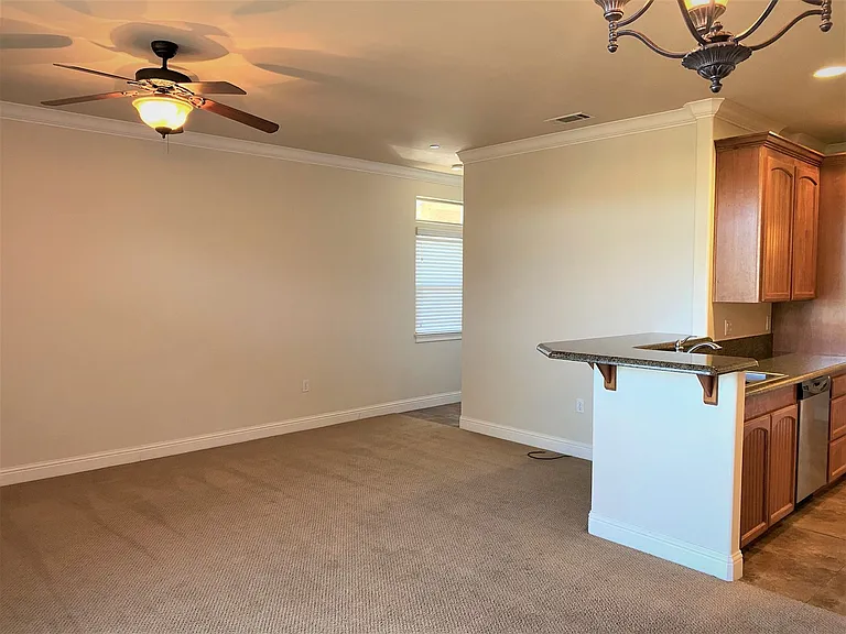 Ridgestone Villas - 870 Mission Sierra — Photo 116