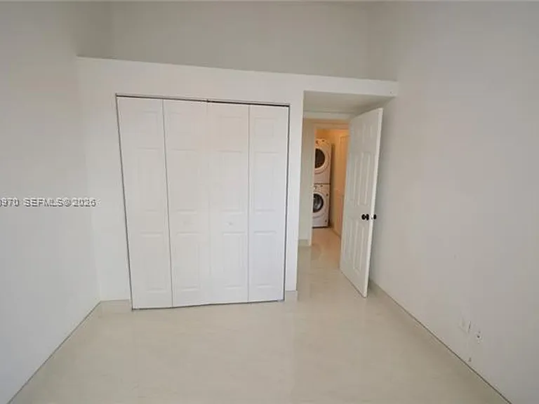 18954 NW 67th Pl #Townhouse 18954 — Photo 12