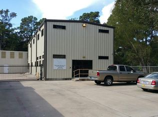 17711 E Strack Dr, Spring, TX 77379