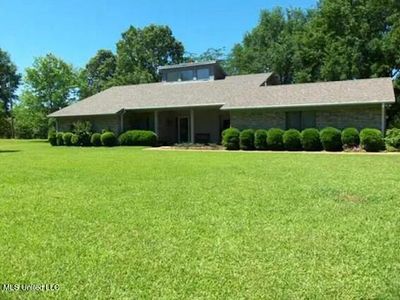 4101 Henderson Rd, Byram, MS, 39272