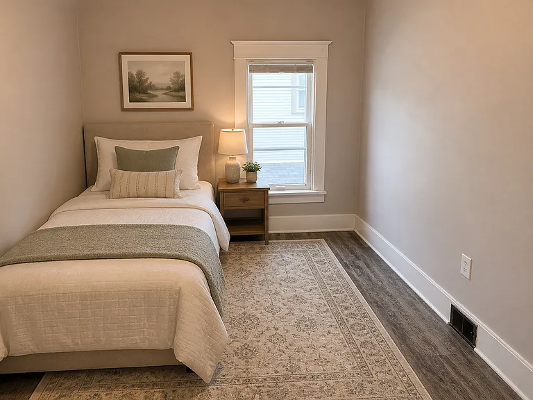 329 Lyon St NE #5 — Photo 5