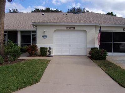 20659 Country Barn Dr, Estero, FL, 33928