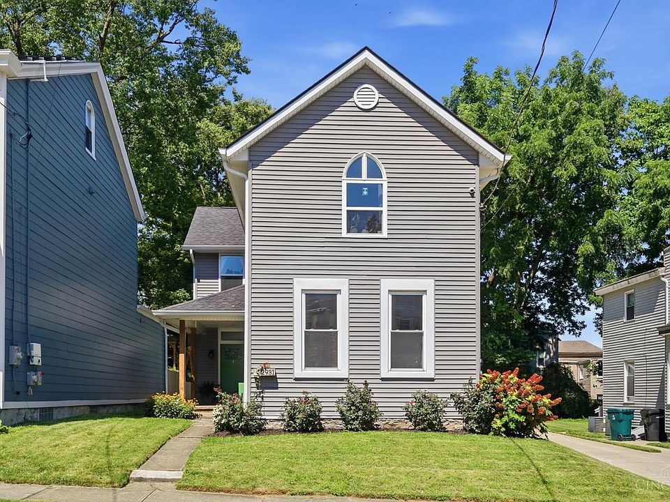 1st image of 2931 Cleinview Ave