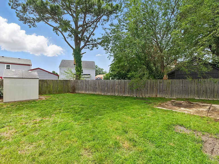 3804 Van Patten Rd — Photo 22