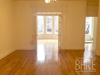 Rented by Brooklyn Heights Real Estate Inc
