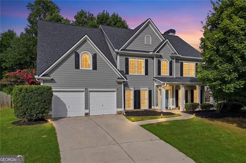 1st image of 288 Brightwater Dr