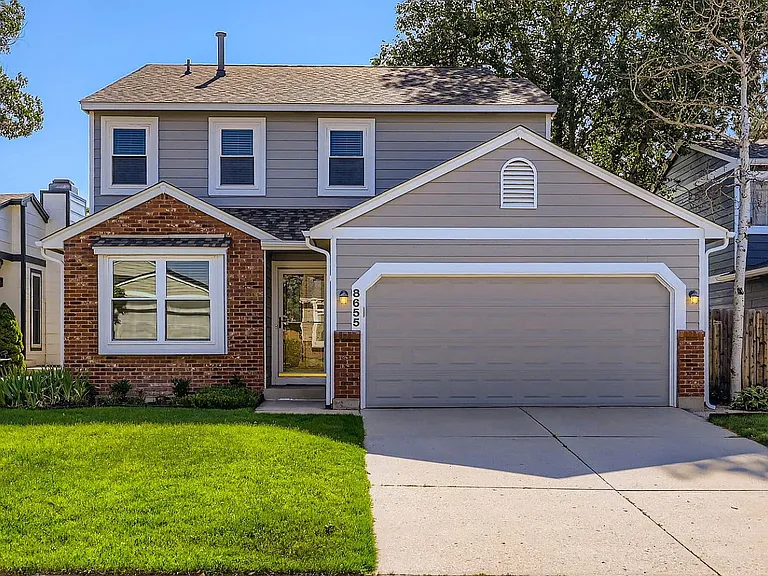 8655 Boxelder Dr — Photo 11
