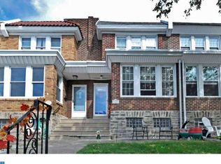 3207 Fanshawe St, Philadelphia, PA 19149