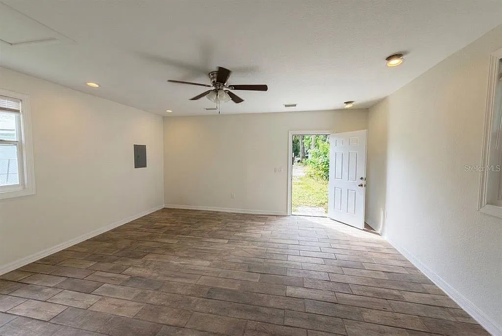 1 bed, 1.0 bath, 612 sqft, $1,300 — Photo 4