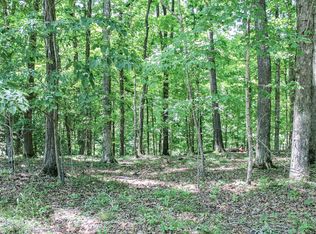 0 Indian Hills Trl, Eddyville, KY 42038