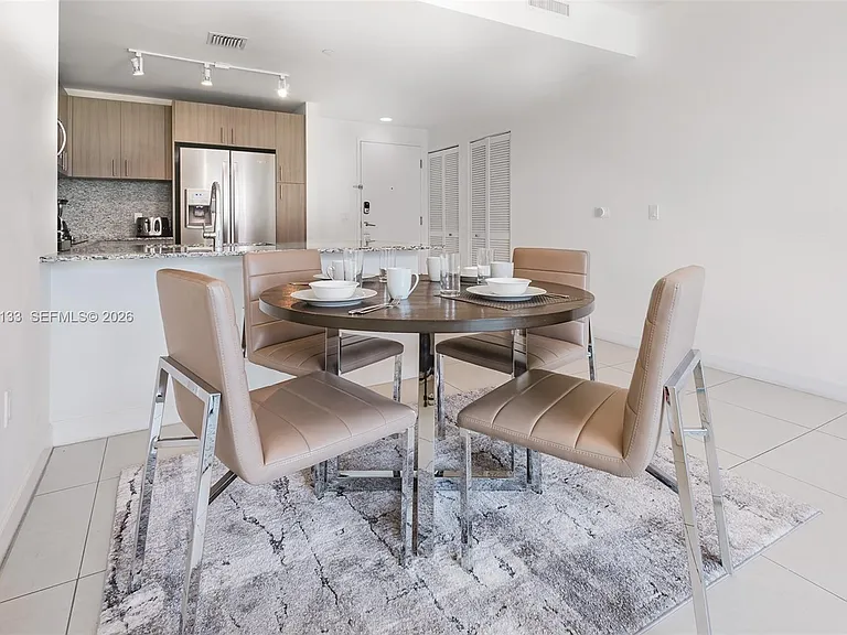 5350 NW 84th Ave #1506 — Photo 8