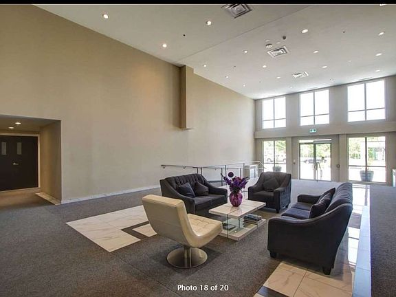 3rd image of 22 E Haven Dr #528