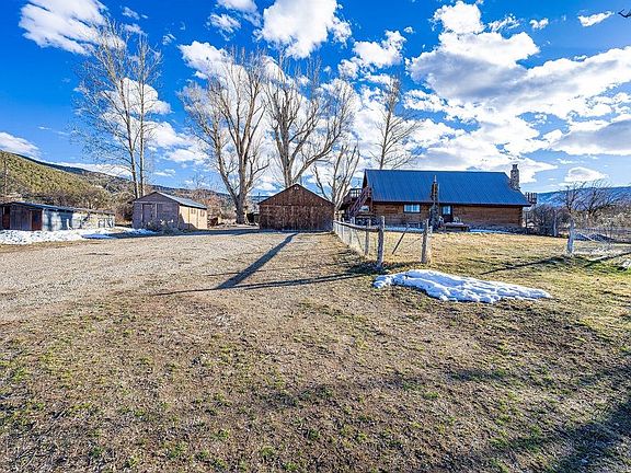 3rd image of 49131 Ie Rd