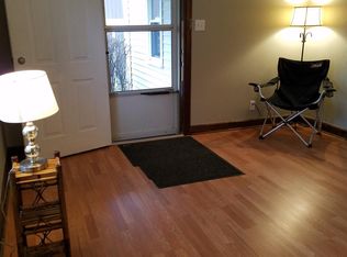 284 Abbeyfeale Rd, Mansfield, OH 44907