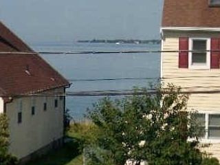 2nd image of 41 Grandview Dr
