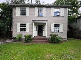 1115 McDuff Ave S #1, Jacksonville, FL 32205