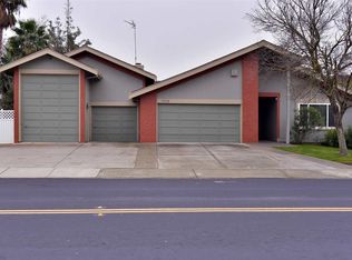 1709 Willow Lake Rd, Discovery Bay, CA 94505