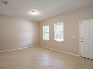 20807 Sullivan Ranch Blvd, Mount Dora, FL 32757