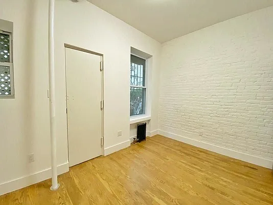 Rented by Bold New York | media 2