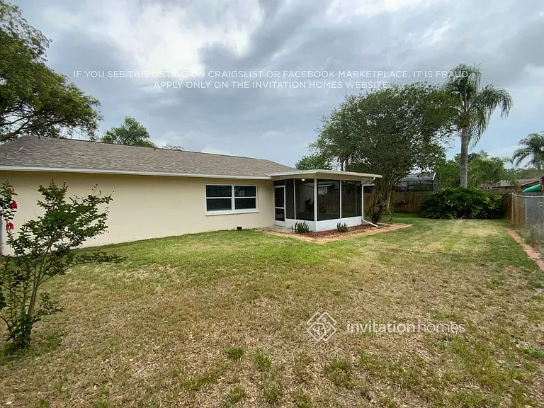 9130 Bearcat Rd — Photo 20
