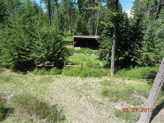 5th image of 34305 E Bay Way