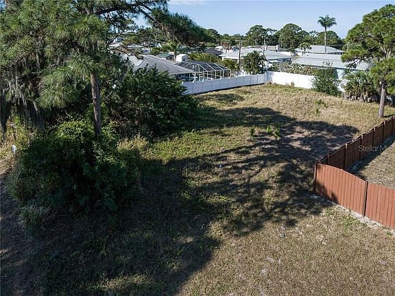 5th image of Sunset Beach Dr