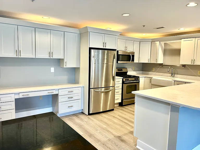 12 Brookside Rd #3 — Photo 9