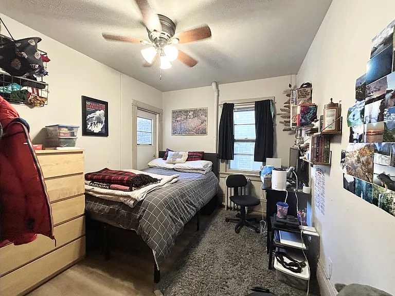 201 N Pinckney St #2 — Photo 5