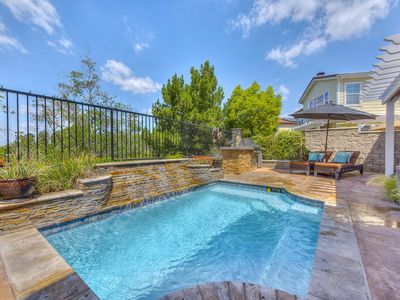 17366 Drake St, Yorba Linda, CA, 92886