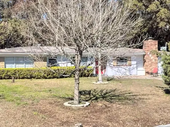 2332 BUTTONWOOD Drive, Jacksonville, FL 32216