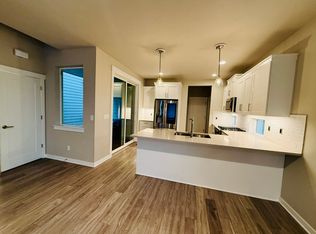 4295 SE 65th Ave, Hillsboro, OR