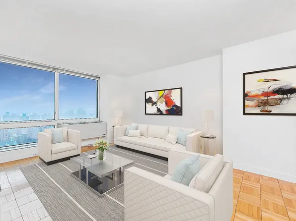 215 E 96th St, New York, NY