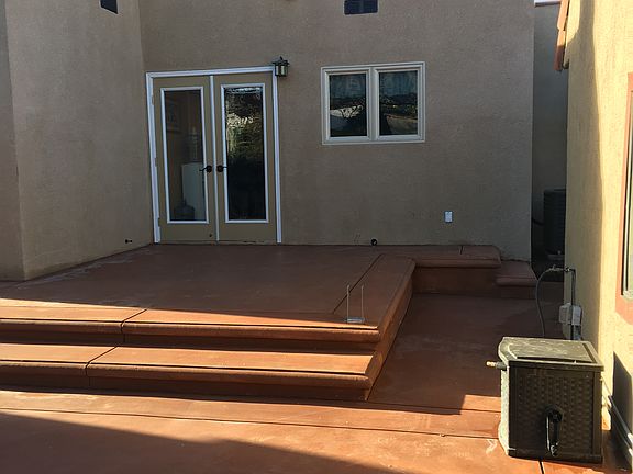 5th image of 925 Patterson Ave