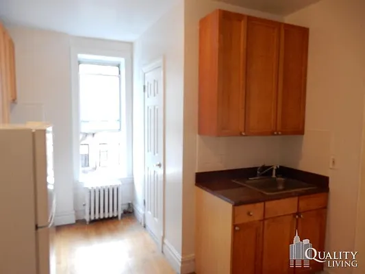 Rented by Quality Living Realty | media 62