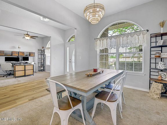 5th image of 2883 LONGLEAF RANCH Circle