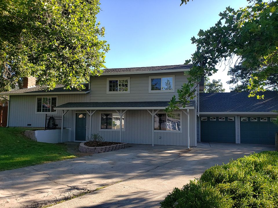1st image of 810 Scenic Ct