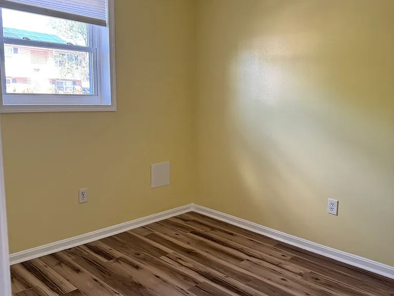 7216 Belinger Ct #2 — Photo 3