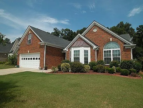 1418 Dulwich Ct Photo 1